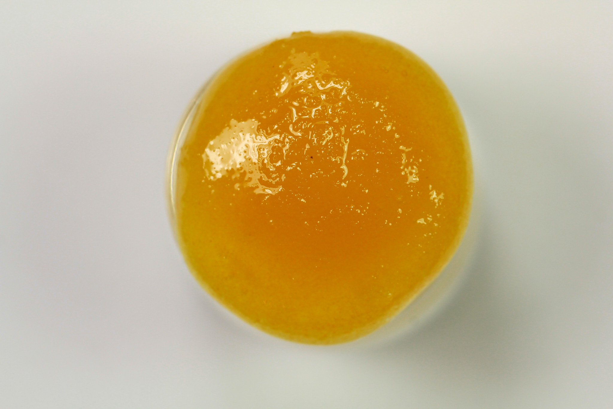 Karma Cup 2022 High Terpene photo