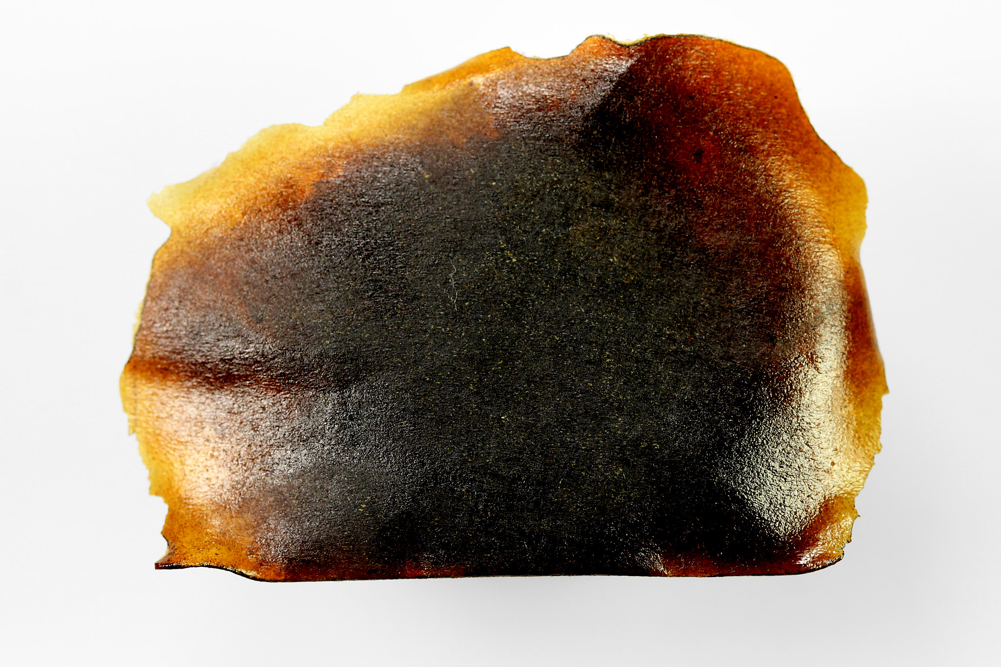 Karma Cup 2022 Solventless photo