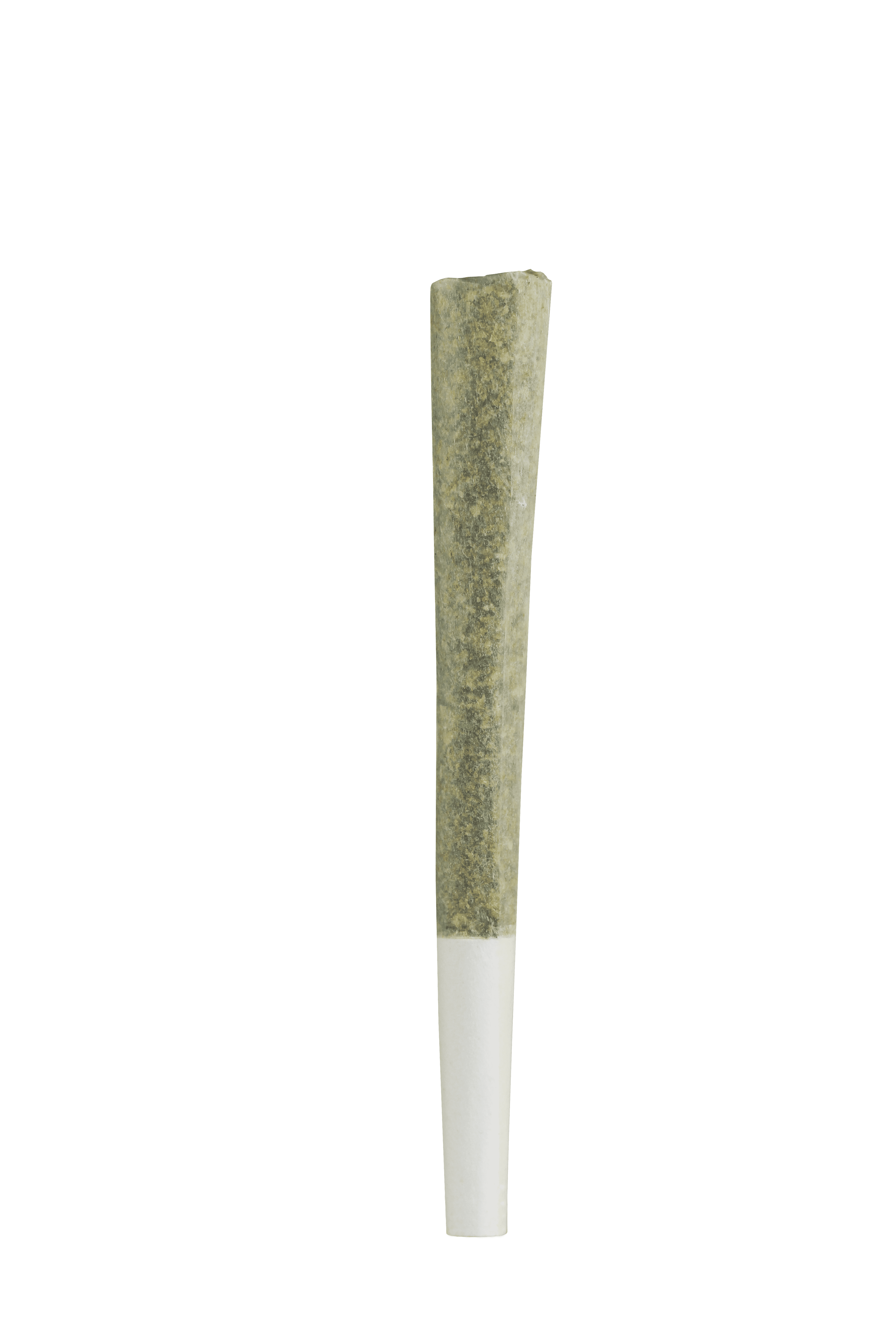 1Spliff pre-roll product