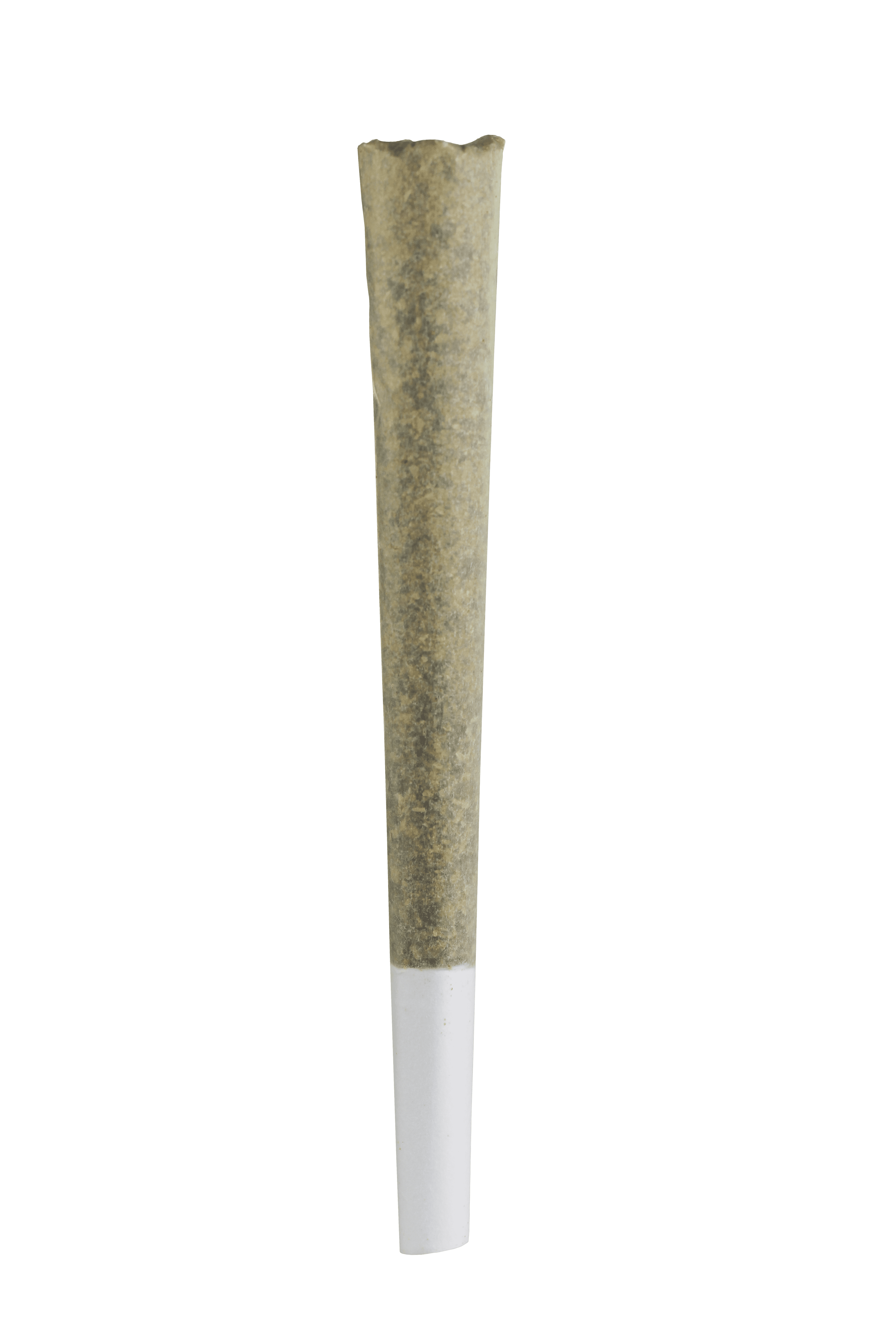 Color Cannabis pre-roll product