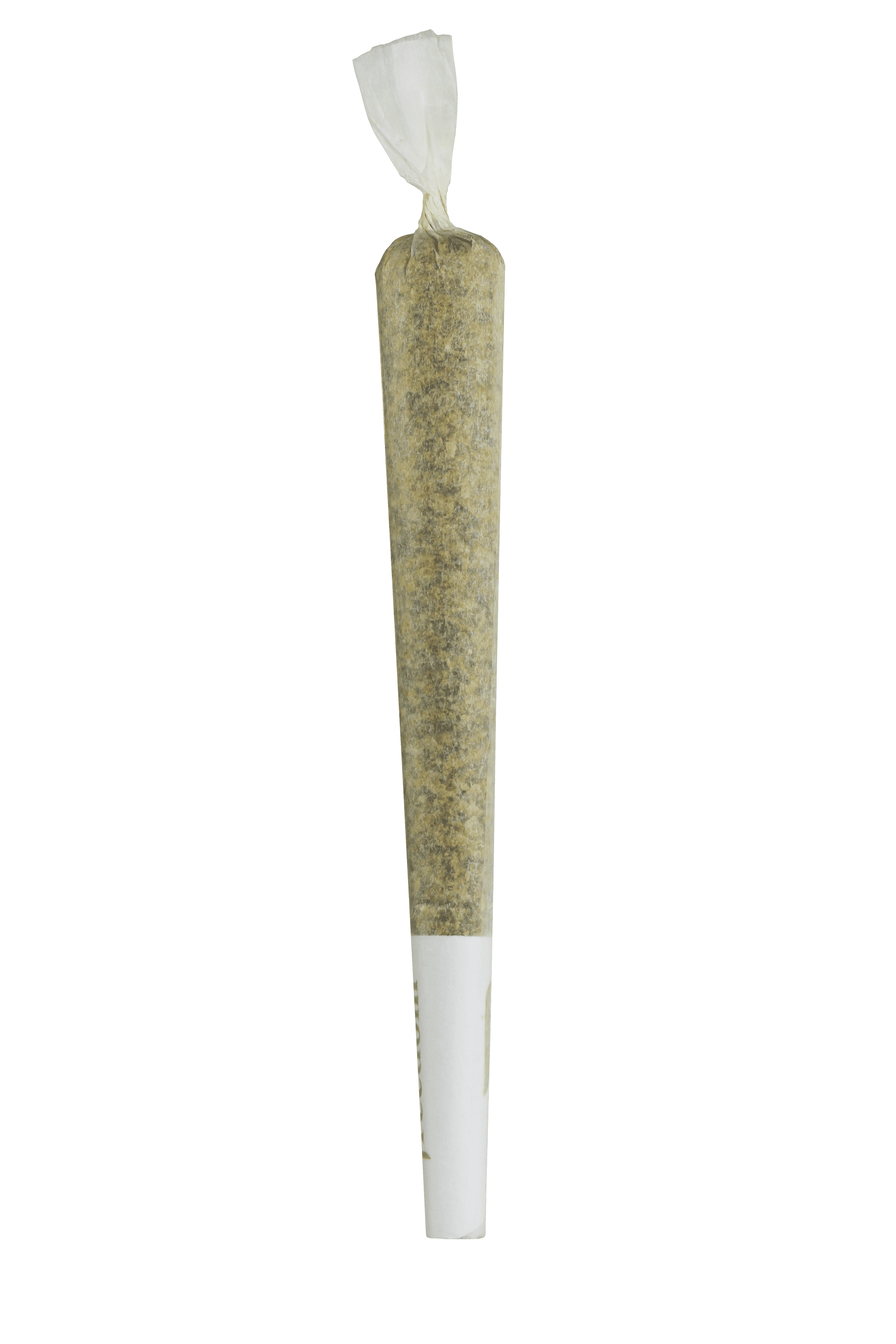 Freedom Cannabis pre-roll product