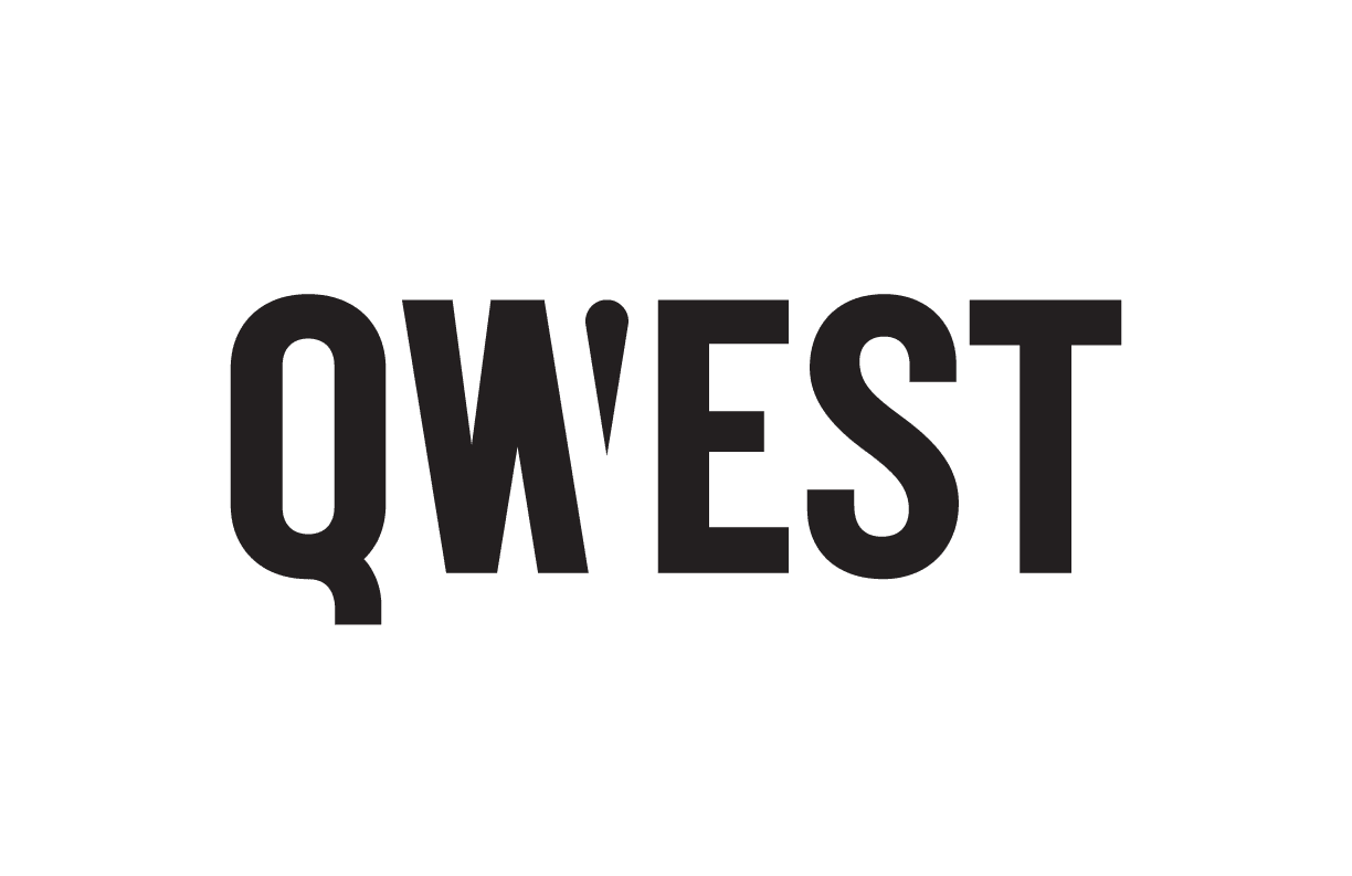 Qwest_Black