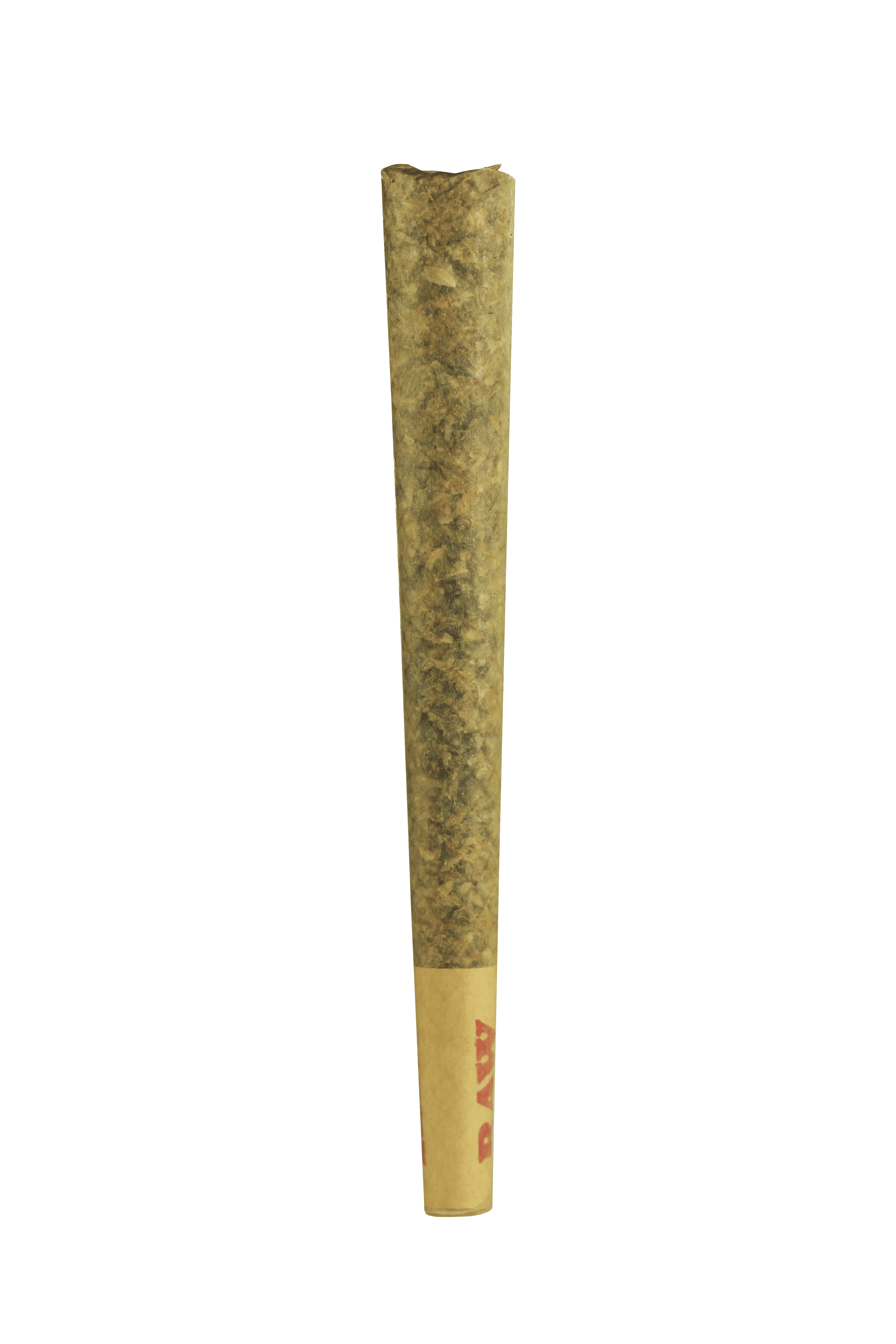 preroll 2 silver2549