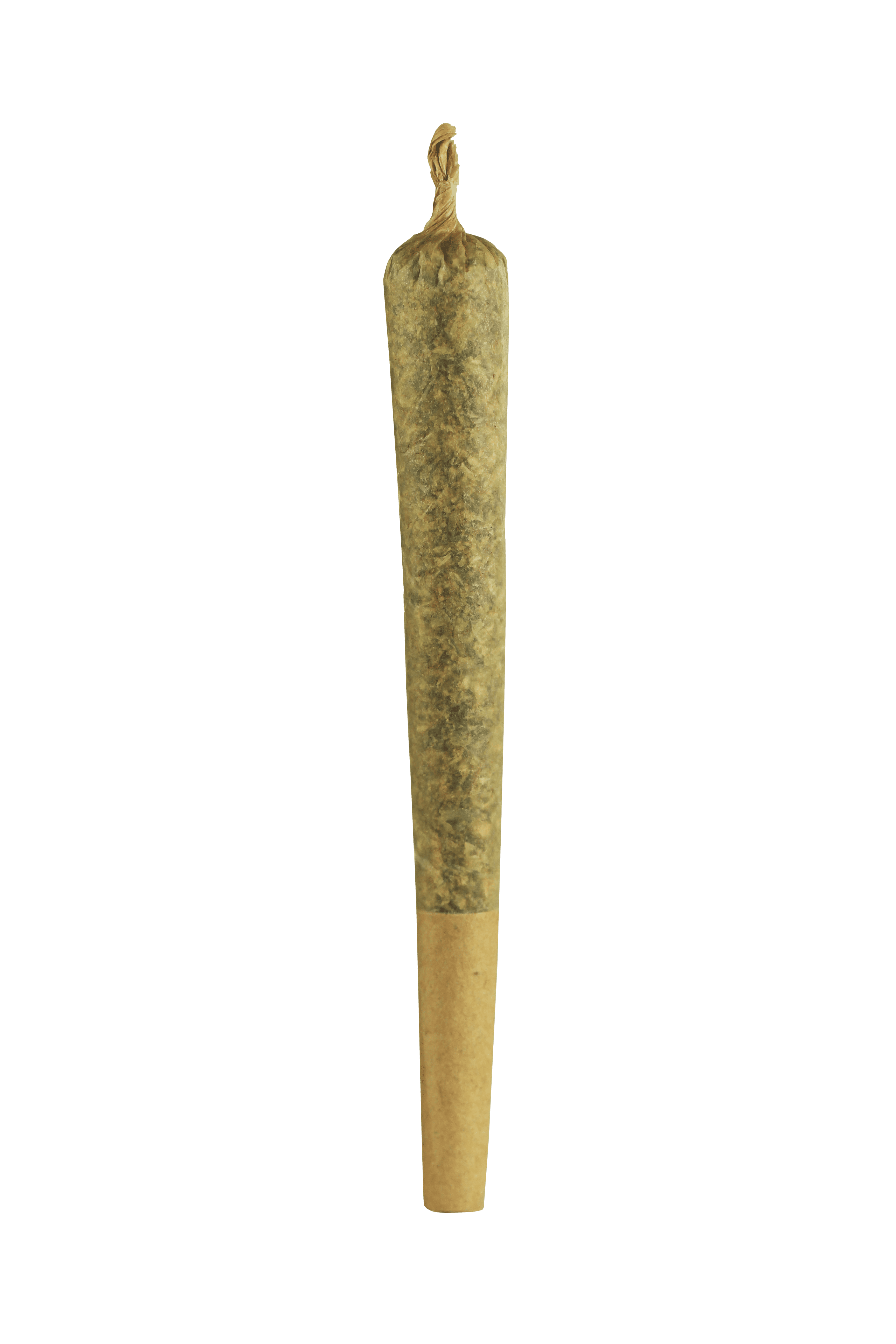 preroll 1 pink2543