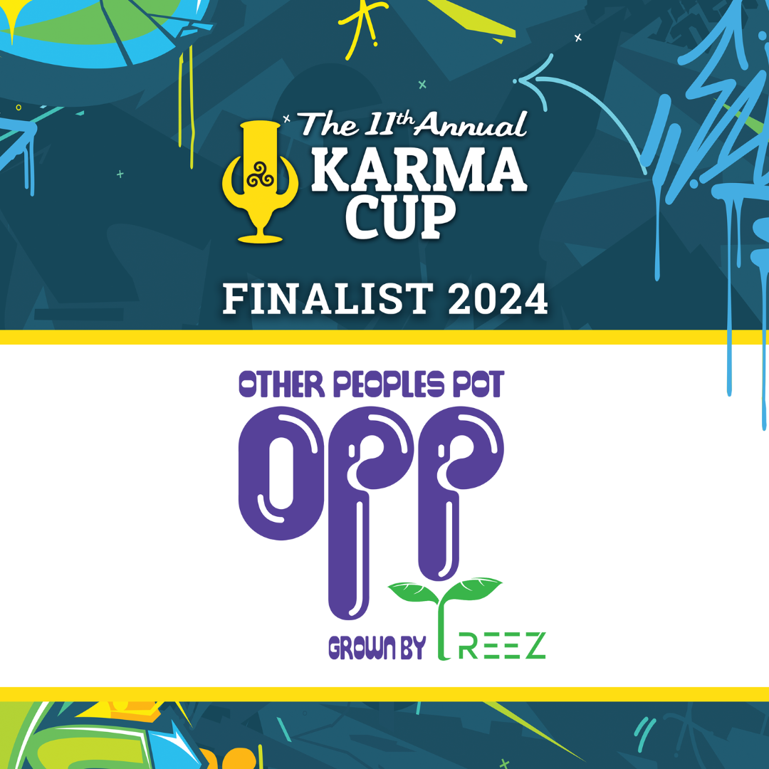 Karma Cup 2024 finalist panel 15