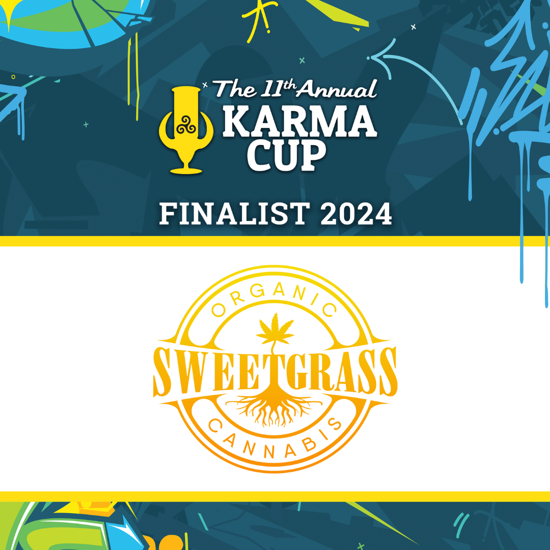 Karma Cup 2024 finalist panel 22