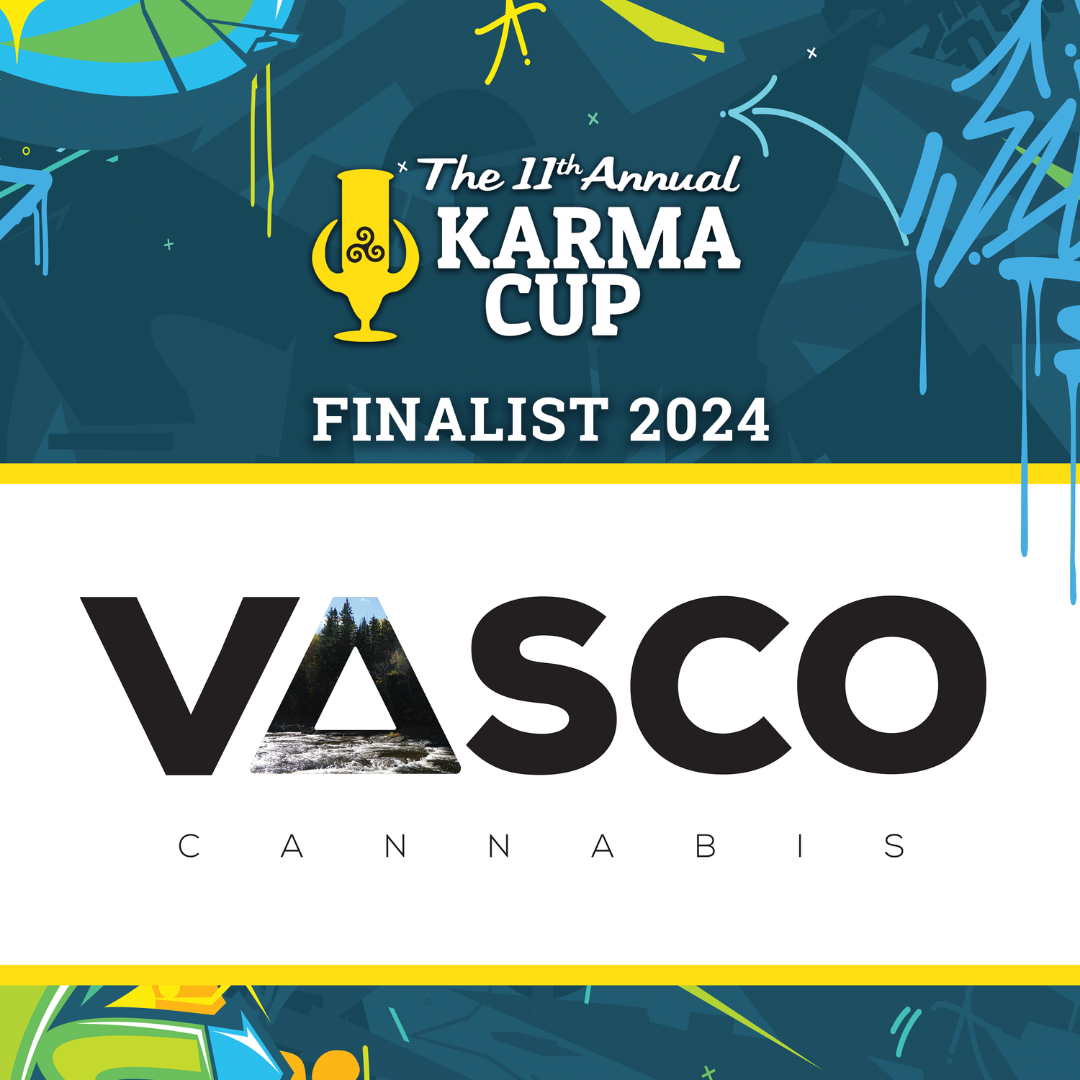Karma Cup 2024 finalist panel 24