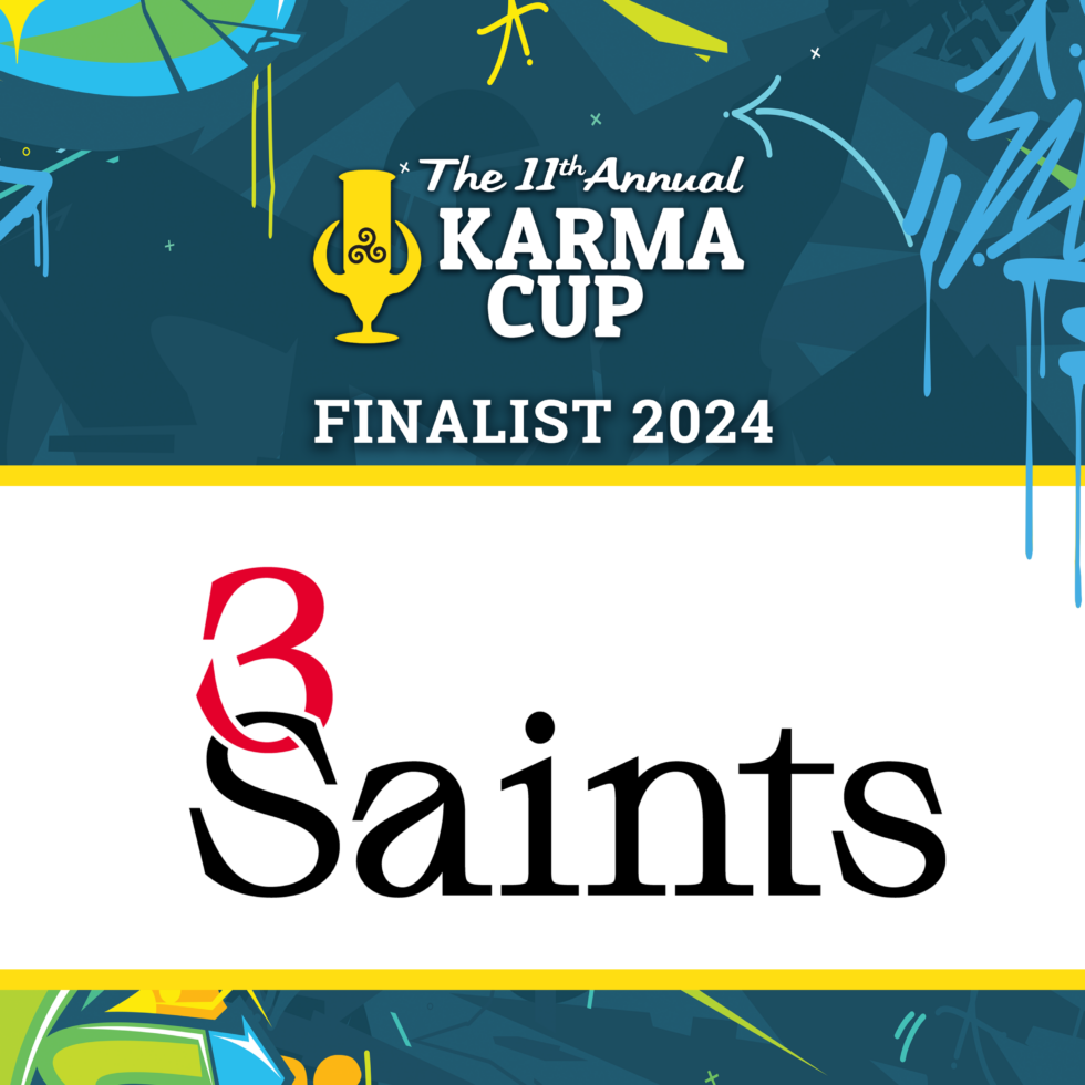 3Saints Brand Profile The Karma Cup Cannabis Cup Est 2014 3saints-brand-profile-the-karma-cup-cannabis-cup-est-2014