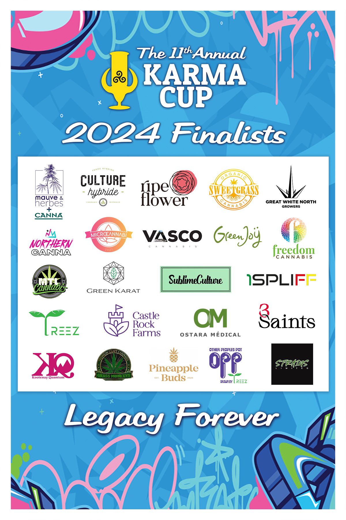 Karma Info Sheet-Finalists-Front